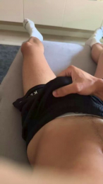 jovencaliente3 webcam model stream image
