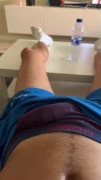 jovencaliente3 webcam model stream image