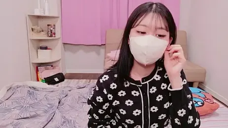 Ms-KARINA webcam stripchat model stream image