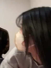 Ms-KARINA webcam stripchat model stream image