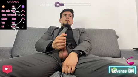 Tom_blunt96 webcam stripchat model stream image