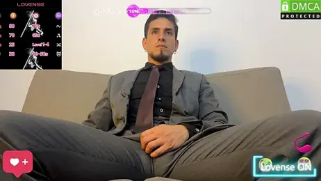 Tom_blunt96 webcam model stream image