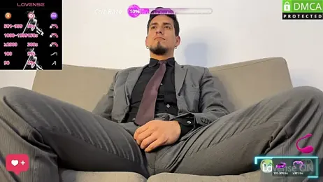 Tom_blunt96 webcam model stream image