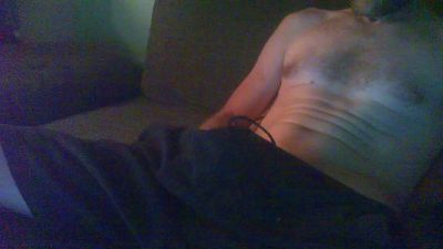 andyfun3 webcam model stream image