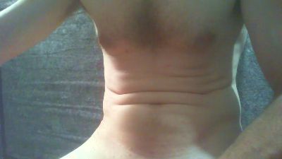 andyfun3 webcam model stream image