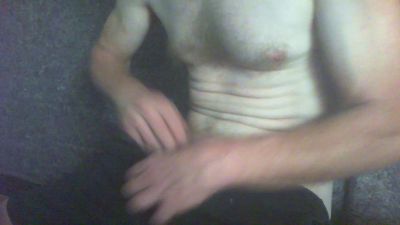 andyfun3 webcam model stream image