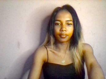 KortneySXX webcam bongacams model stream image