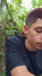 Lust_333 webcam model stream image