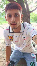 Lust_333 webcam model stream image