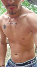 Lust_333 webcam model stream image