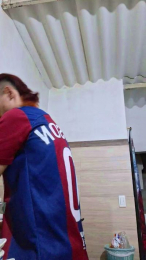 Lust_333 webcam model stream image