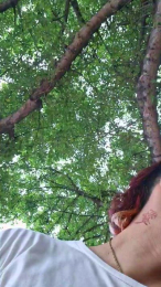 Lust_333 webcam model stream image