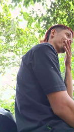 Lust_333 webcam model stream image