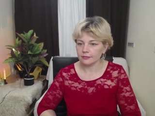 ladyelina webcam model stream image