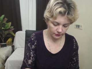ladyelina webcam model stream image