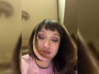 littlewetgirl webcam model stream image