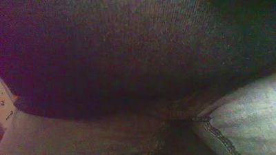 Kuno66 webcam model stream image