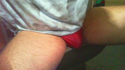 Kuno66 webcam model stream image