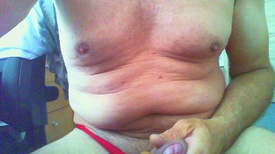 Kuno66 webcam cam4 model stream image