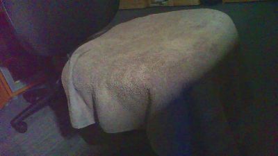 Kuno66 webcam model stream image