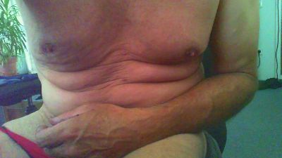 Kuno66 webcam model stream image