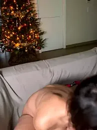 spycyfanny webcam model stream image