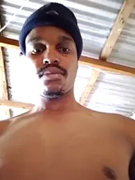 BabyBoyMonate webcam model stream image