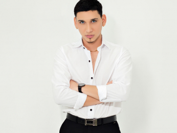 axelalvareez webcam livejasmin model stream image