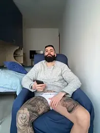 Gioeltoro89 webcam stripchat model stream image