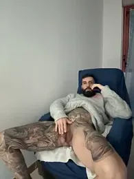 Gioeltoro89 webcam model stream image