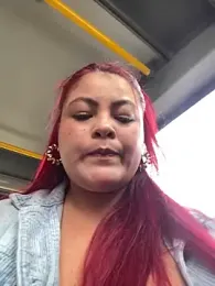 lia_moon77 webcam model stream image