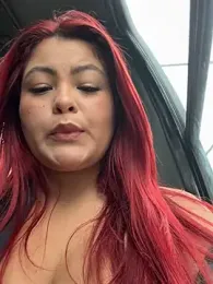 lia_moon77 webcam model stream image