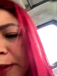 lia_moon77 webcam model stream image