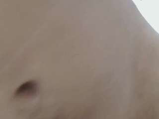 fer-isaac webcam model stream image