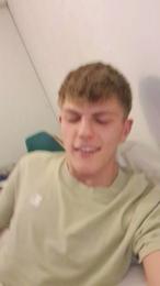 Mart2006 webcam cam4 model stream image