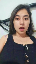 Liia_00 webcam model stream image