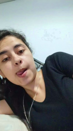 Liia_00 webcam model stream image