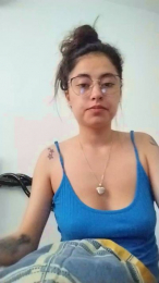 Liia_00 webcam model stream image