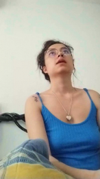 Liia_00 webcam model stream image