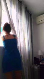 Liia_00 webcam model stream image