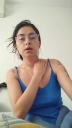 Liia_00 webcam model stream image