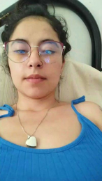 Liia_00 webcam model stream image