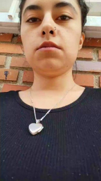 Liia_00 webcam model stream image