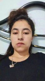 Liia_00 webcam cam4 model stream image