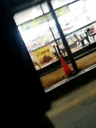 Koreanjjc webcam model stream image