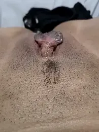 Moradublin webcam model stream image