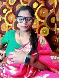 Riya_sam69 webcam model stream image