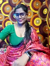 Riya_sam69 webcam model stream image