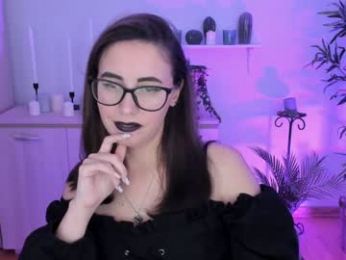 ritasunset webcam model stream image