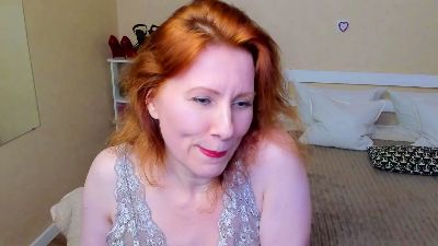 SofiaReginald webcam model stream image
